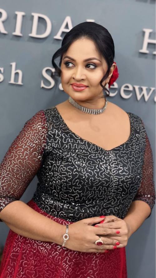 actor image photos